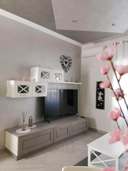 Cortese Home Catania Exterior foto