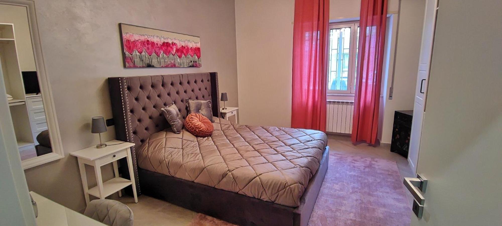 Cortese Home Catania Exterior foto